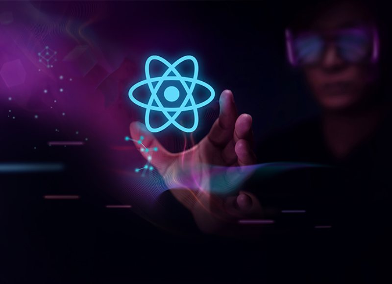 Learn-the-React-JS-Course-in-2024