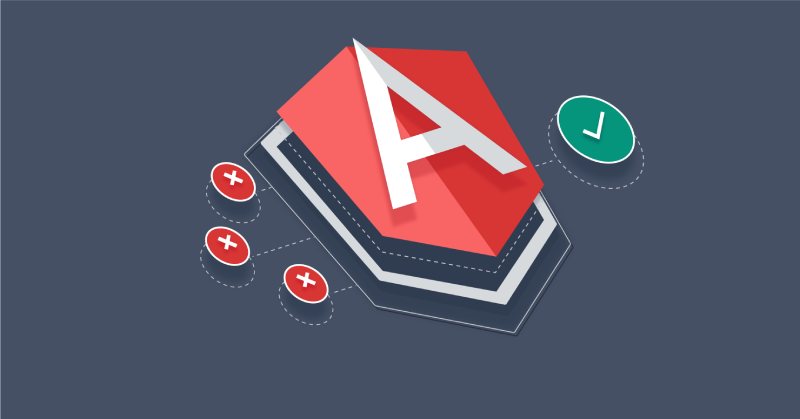 Why-Learn-Angular-Course-in-2024